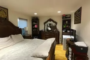 10 Miller St, Jersey City, NJ 07304 - Photo 21