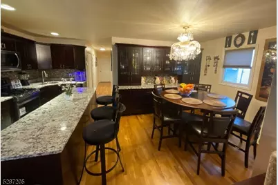 10 Miller St, Jersey City, NJ 07304 - Photo 7