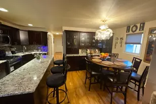 10 Miller St, Jersey City, NJ 07304 - Photo 7