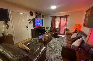 10 Miller St, Jersey City, NJ 07304 - Photo 3