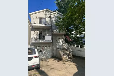 10 Miller St, Jersey City, NJ 07304 - Photo 1