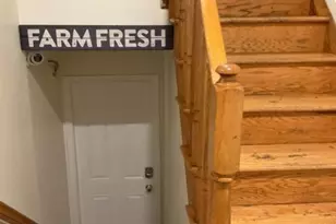 10 Miller St, Jersey City, NJ 07304 - Photo 23