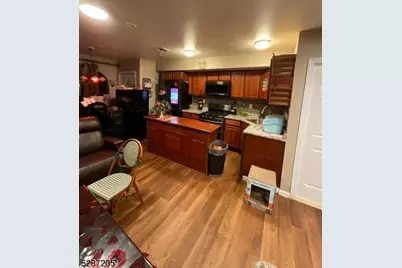 10 Miller St, Jersey City, NJ 07304 - Photo 29