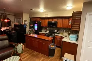 10 Miller St, Jersey City, NJ 07304 - Photo 29