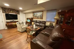 10 Miller St, Jersey City, NJ 07304 - Photo 27