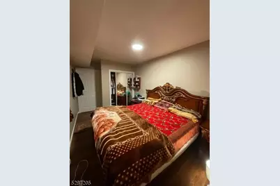 10 Miller St, Jersey City, NJ 07304 - Photo 25