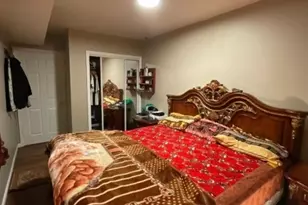 10 Miller St, Jersey City, NJ 07304 - Photo 25