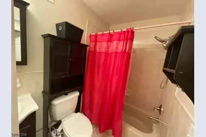 10 Miller St, Jersey City, NJ 07304 - Photo 9