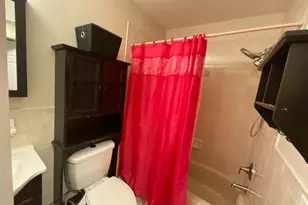 10 Miller St, Jersey City, NJ 07304 - Photo 9