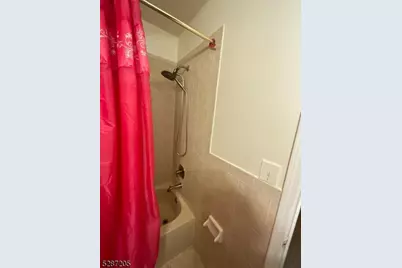 10 Miller St, Jersey City, NJ 07304 - Photo 33