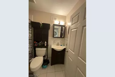 10 Miller St, Jersey City, NJ 07304 - Photo 19