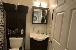 10 Miller St, Jersey City, NJ 07304 - Photo 19