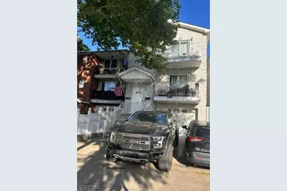 12 Miller St, Jersey City, NJ 07304 - Photo 1