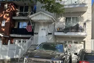 12 Miller St, Jersey City, NJ 07304 - Photo 1