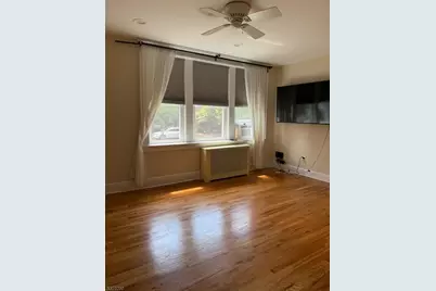 22 Baldwin Street #1, Montclair, NJ 07042 - Photo 7