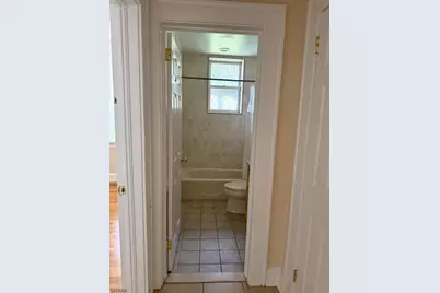 22 Baldwin Street #1, Montclair, NJ 07042 - Photo 17