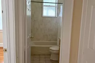 22 Baldwin St, Montclair, NJ 07042 - Photo 17