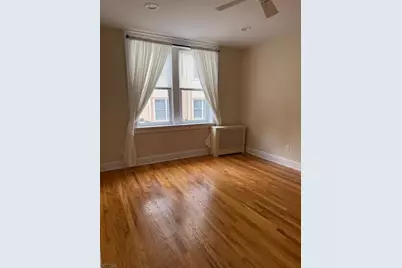 22 Baldwin Street #1, Montclair, NJ 07042 - Photo 5