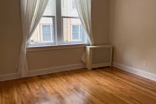 22 Baldwin St, Montclair, NJ 07042 - Photo 5