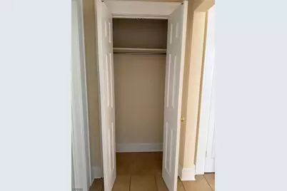 22 Baldwin Street #1, Montclair, NJ 07042 - Photo 15