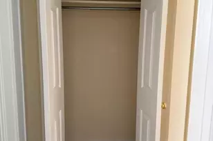 22 Baldwin St, Montclair, NJ 07042 - Photo 15