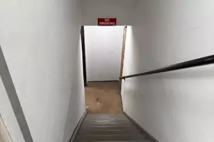 22 Baldwin St, Montclair, NJ 07042 - Photo 19