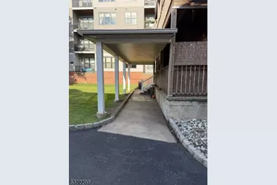 22 Baldwin Street #1, Montclair, NJ 07042 - Photo 21