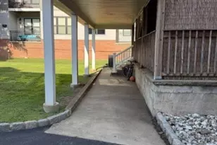 22 Baldwin St, Montclair, NJ 07042 - Photo 21