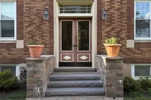22 Baldwin St, Montclair, NJ 07042 - Photo 3