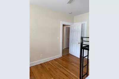 22 Baldwin Street #1, Montclair, NJ 07042 - Photo 13