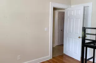 22 Baldwin St, Montclair, NJ 07042 - Photo 13