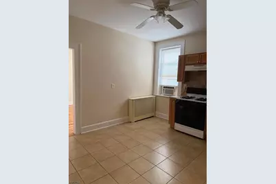 22 Baldwin Street #1, Montclair, NJ 07042 - Photo 11