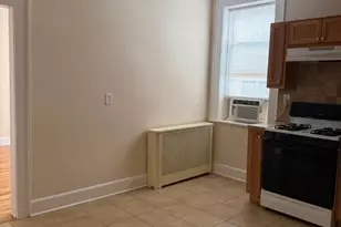 22 Baldwin St, Montclair, NJ 07042 - Photo 11