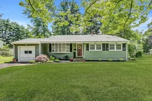 23 Greenbrook Rd, Green Brook Township, NJ 08812 - Photo 1