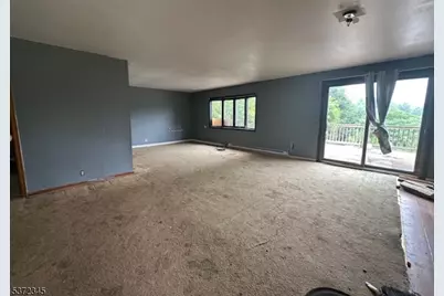 8 Greendale Rd, Andover Township, NJ 07860 - Photo 1