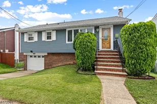 36 Chestnut St, Woodbridge Township, NJ 07001 - Photo 1