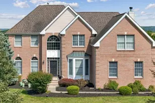 17 Patrick Henry Pl, Raritan Township, NJ 08551 - Photo 1