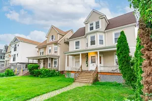 43 Eppirt St, East Orange, NJ 07018 - Photo 1