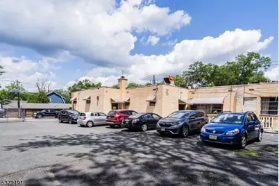 2075-2079 Millburn Ave, Maplewood, NJ 07040 - Photo 17