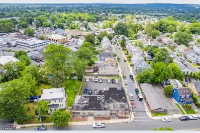 2075-2079 Millburn Ave, Maplewood, NJ 07040 - Photo 1