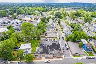 2075-2079 Millburn Ave, Maplewood, NJ 07040 - Photo 1