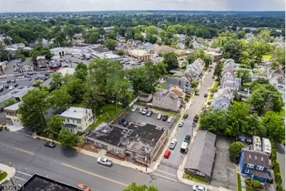 2075-2079 Millburn Ave, Maplewood, NJ 07040 - Photo 3