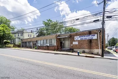 2075-2079 Millburn Ave, Maplewood, NJ 07040 - Photo 11