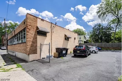 2075-2079 Millburn Ave, Maplewood, NJ 07040 - Photo 15