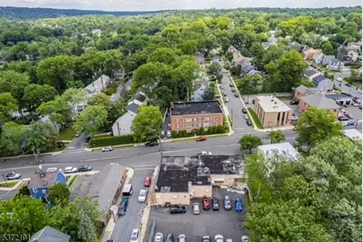 2075-2079 Millburn Ave, Maplewood, NJ 07040 - Photo 21