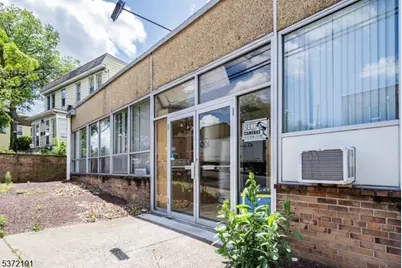 2075-2079 Millburn Ave, Maplewood, NJ 07040 - Photo 13