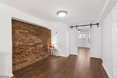 703 Park Ave #1, Hoboken, NJ 07030 - Photo 1