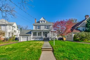 132 W 6th Ave, Roselle, NJ 07203 - Photo 1