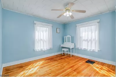 132 W 6th Ave, Roselle, NJ 07203 - Photo 15