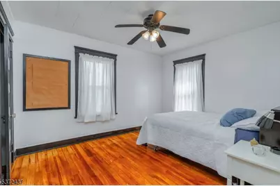 132 W 6th Ave, Roselle, NJ 07203 - Photo 19